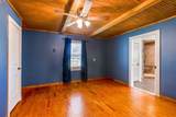 5312 Wiley Hollow Rd - Photo 31