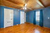 5312 Wiley Hollow Rd - Photo 32