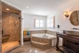 5312 Wiley Hollow Rd - Photo 34
