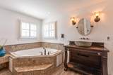 5312 Wiley Hollow Rd - Photo 35