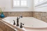 5312 Wiley Hollow Rd - Photo 37