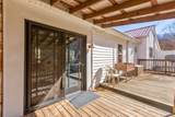 5312 Wiley Hollow Rd - Photo 38