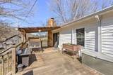 5312 Wiley Hollow Rd - Photo 39
