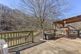 5312 Wiley Hollow Rd - Photo 40