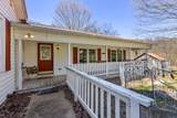 5312 Wiley Hollow Rd - Photo 5
