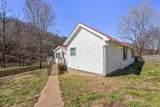 5312 Wiley Hollow Rd - Photo 42