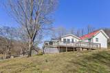 5312 Wiley Hollow Rd - Photo 43