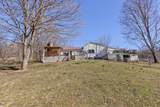 5312 Wiley Hollow Rd - Photo 44