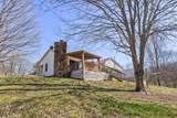 5312 Wiley Hollow Rd - Photo 45