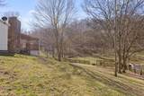 5312 Wiley Hollow Rd - Photo 46