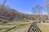 5312 Wiley Hollow Rd - Photo 47