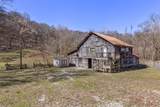 5312 Wiley Hollow Rd - Photo 49