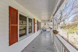 5312 Wiley Hollow Rd - Photo 6
