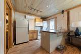5312 Wiley Hollow Rd - Photo 51