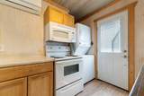 5312 Wiley Hollow Rd - Photo 52