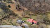 5312 Wiley Hollow Rd - Photo 54