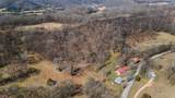 5312 Wiley Hollow Rd - Photo 55