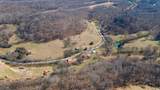 5312 Wiley Hollow Rd - Photo 60
