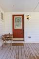 5312 Wiley Hollow Rd - Photo 7