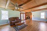 5312 Wiley Hollow Rd - Photo 8