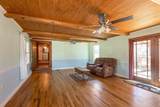 5312 Wiley Hollow Rd - Photo 9