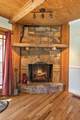 5312 Wiley Hollow Rd - Photo 10