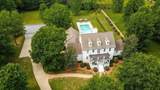 6484 Lickton Pike - Photo 1