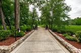 6484 Lickton Pike - Photo 2