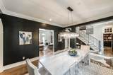 6484 Lickton Pike - Photo 11