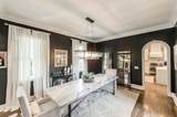6484 Lickton Pike - Photo 12