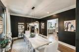 6484 Lickton Pike - Photo 13