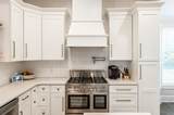 6484 Lickton Pike - Photo 15