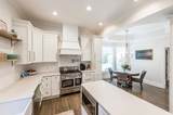 6484 Lickton Pike - Photo 16