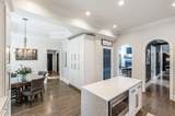 6484 Lickton Pike - Photo 17