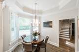 6484 Lickton Pike - Photo 18
