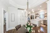 6484 Lickton Pike - Photo 19