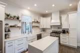 6484 Lickton Pike - Photo 20