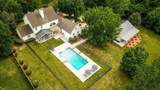 6484 Lickton Pike - Photo 3