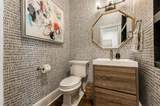6484 Lickton Pike - Photo 21