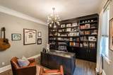 6484 Lickton Pike - Photo 22