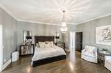 6484 Lickton Pike - Photo 23