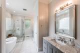 6484 Lickton Pike - Photo 25