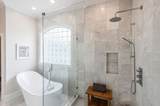 6484 Lickton Pike - Photo 27