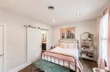 6484 Lickton Pike - Photo 29