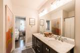 6484 Lickton Pike - Photo 30