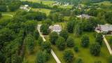 6484 Lickton Pike - Photo 4