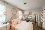 6484 Lickton Pike - Photo 31