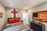 6484 Lickton Pike - Photo 32