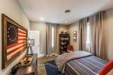 6484 Lickton Pike - Photo 33