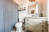6484 Lickton Pike - Photo 34